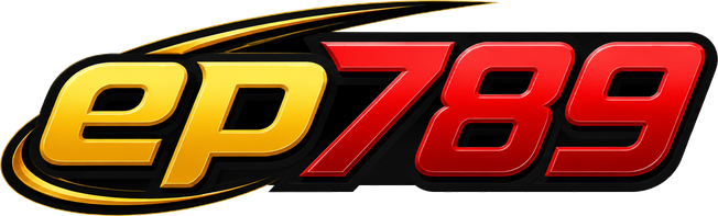ep789